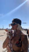 jessielbazz Altpins Profile Picture