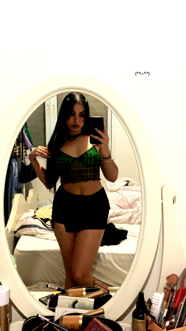 jessielbazz instagram image archive image