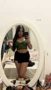 jessielbazz Altpins Profile Picture
