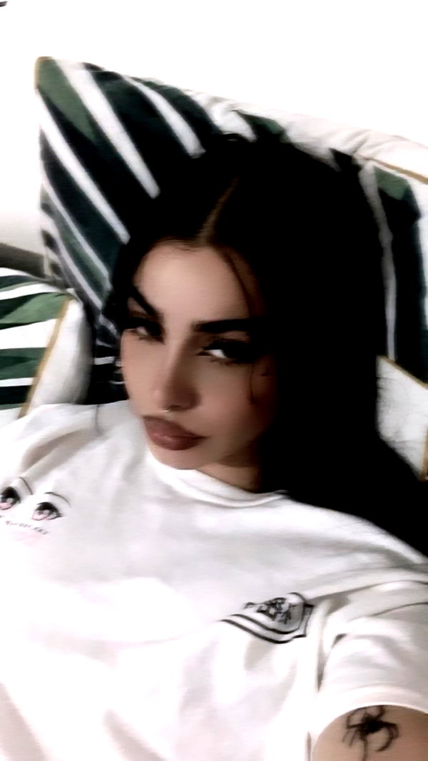 jessielbazz instagram image archive image