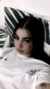 jessielbazz Altpins Profile Picture