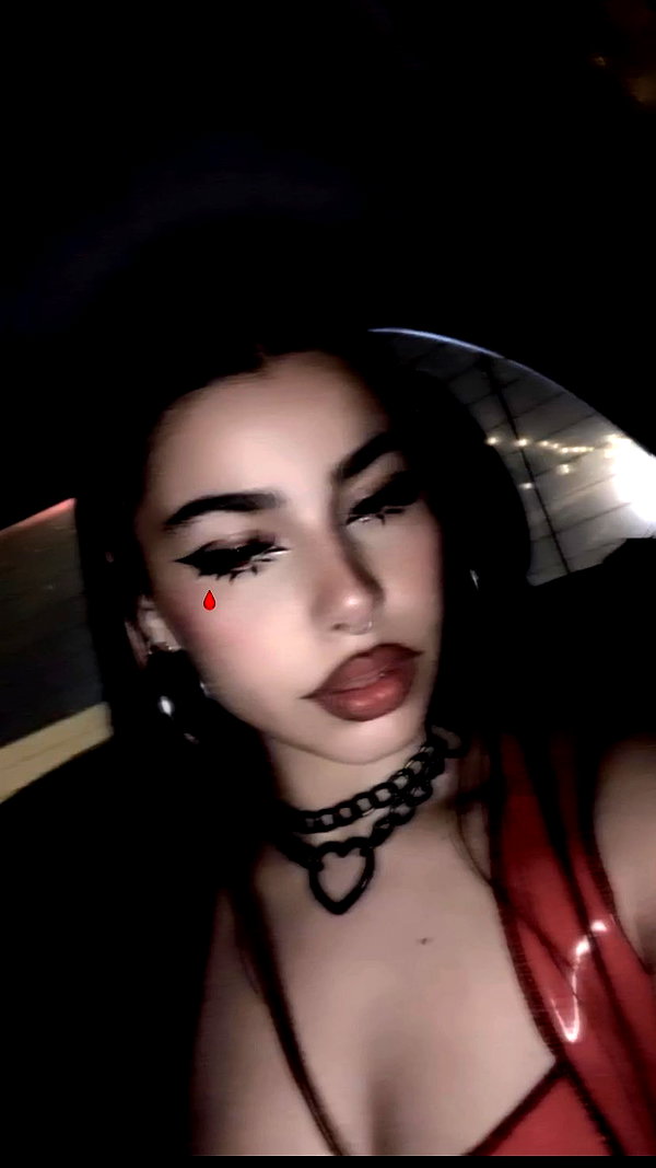 jessielbazz instagram image archive image