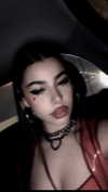 jessielbazz Altpins Profile Picture