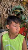 jessielbazz Altpins Profile Picture