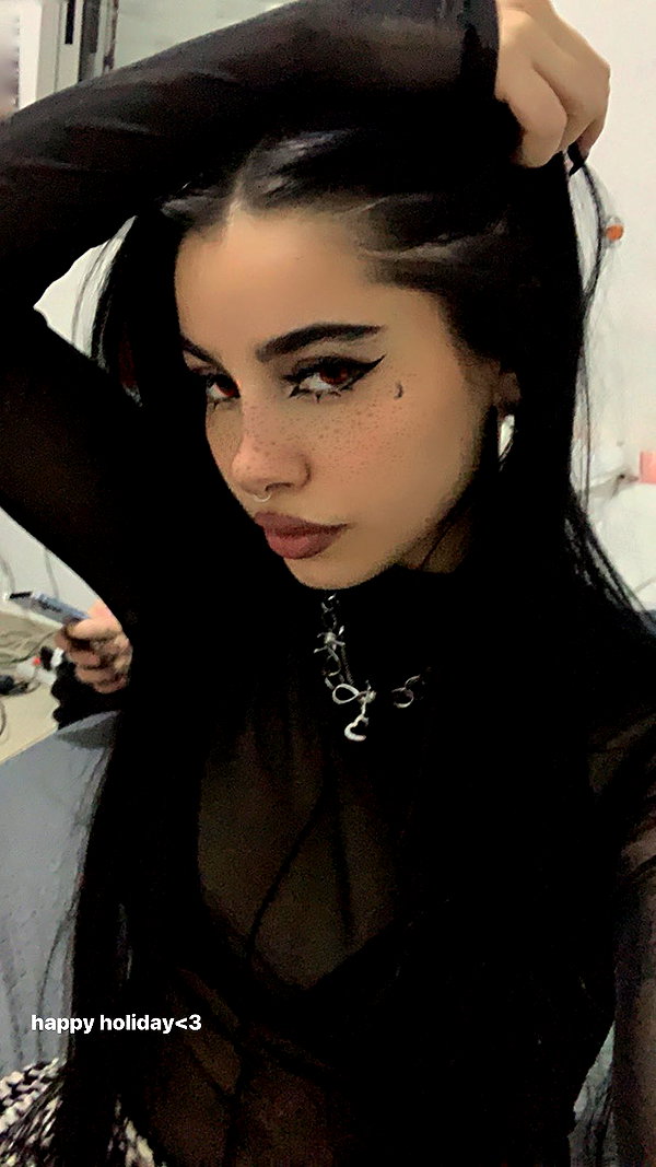 jessielbazz instagram image archive image