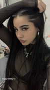 jessielbazz Altpins Profile Picture