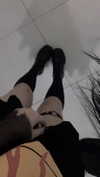 jessielbazz Altpins Profile Picture
