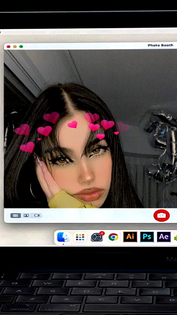 jessielbazz instagram image archive image