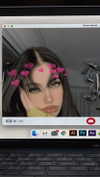 jessielbazz Altpins Profile Picture