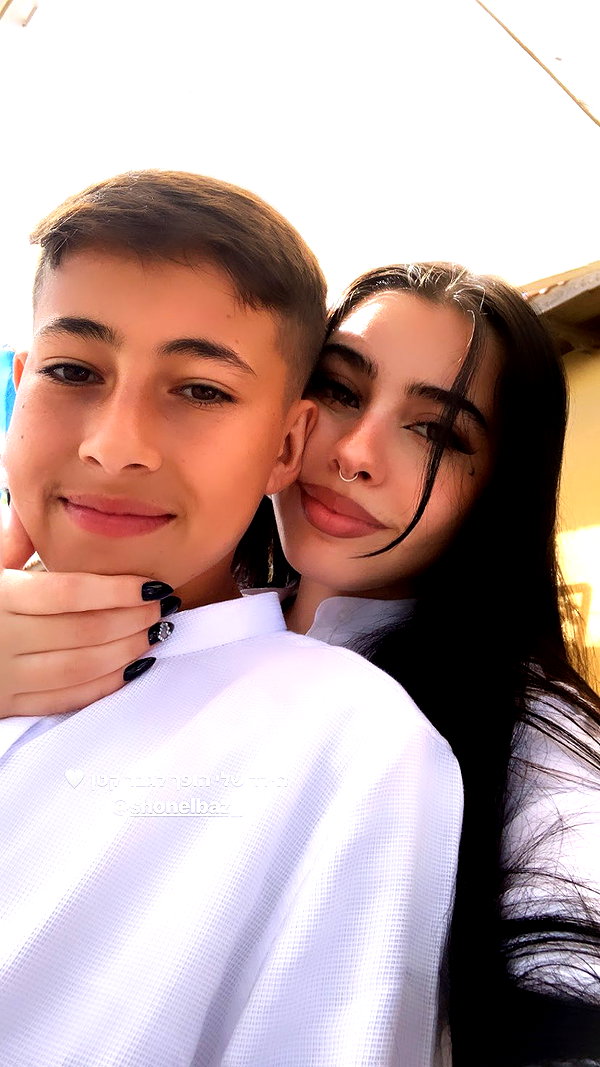 jessielbazz instagram image archive image
