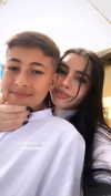 jessielbazz Altpins Profile Picture