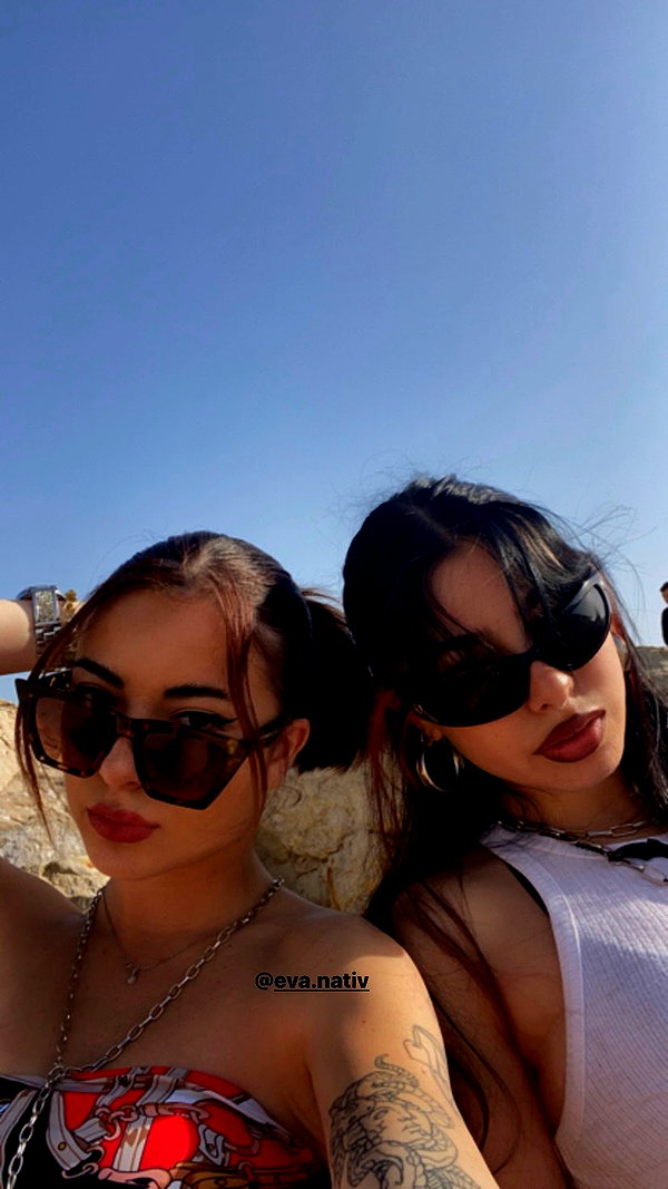 jessielbazz instagram image archive image