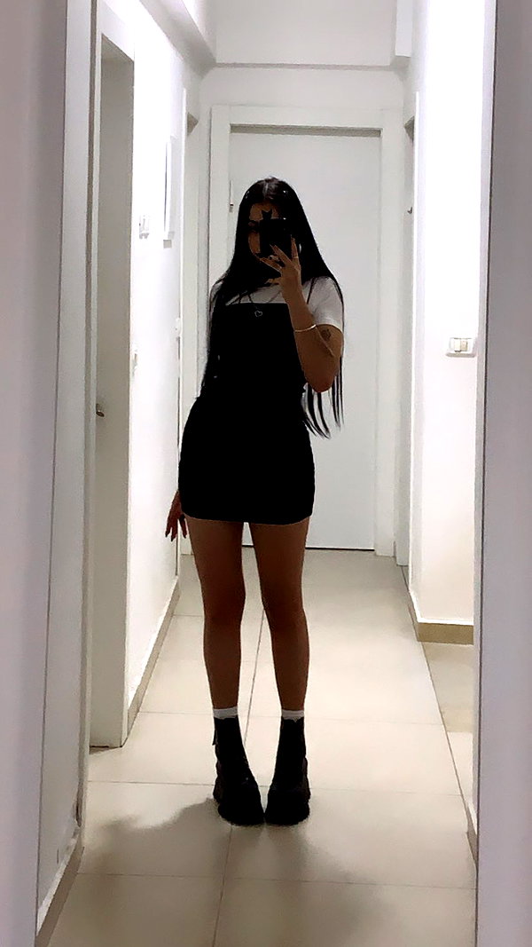 jessielbazz instagram image archive image