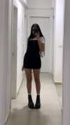 jessielbazz Altpins Profile Picture
