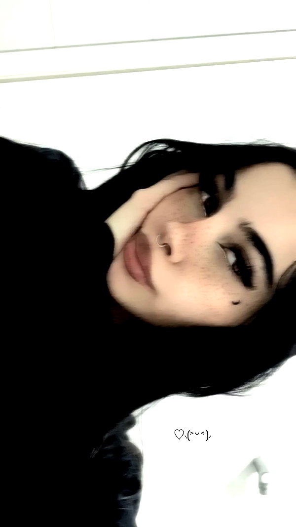 jessielbazz instagram image archive image