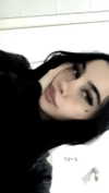 jessielbazz Altpins Profile Picture