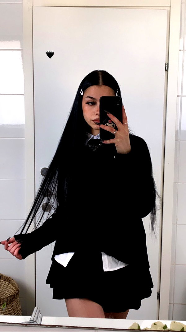 jessielbazz instagram image archive image