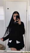 jessielbazz Altpins Profile Picture