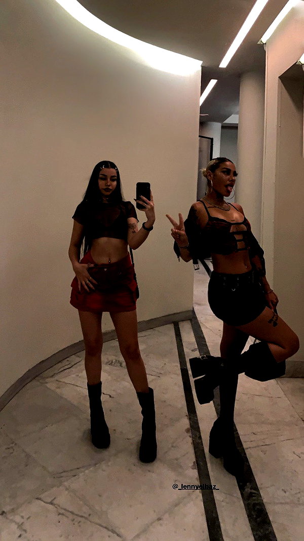jessielbazz instagram image archive image