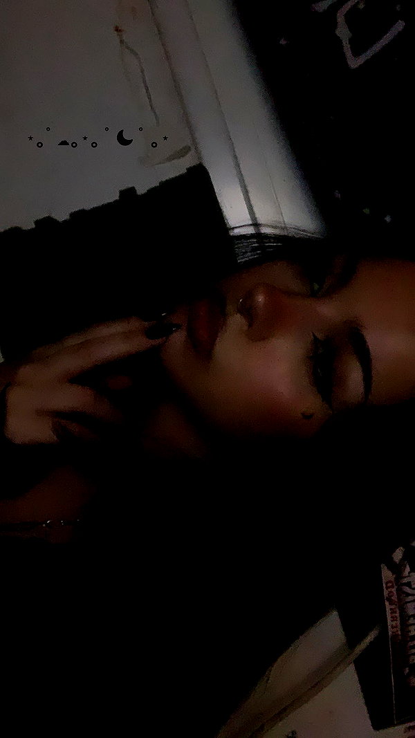jessielbazz instagram image archive image