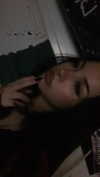 jessielbazz Altpins Profile Picture