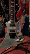 jessielbazz Altpins Profile Picture