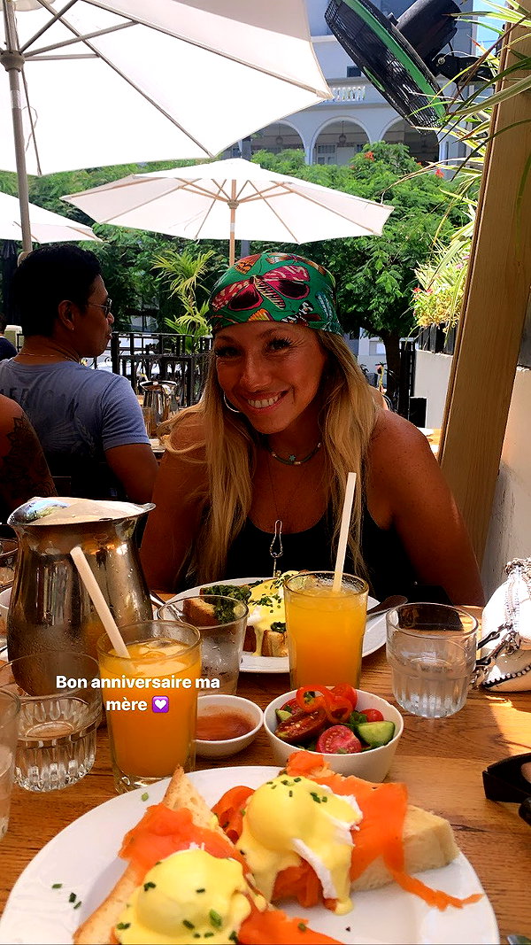 jessielbazz instagram image archive image