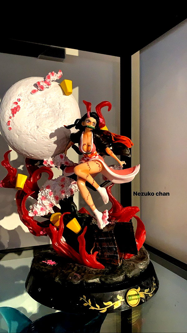 jessielbazz instagram image archive image