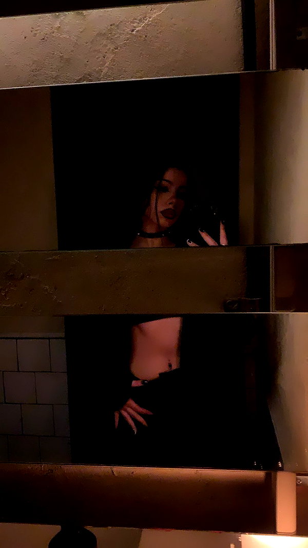 jessielbazz instagram image archive image