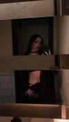 jessielbazz Altpins Profile Picture