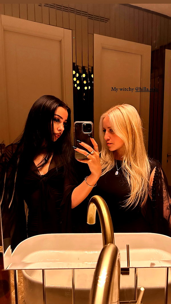 jessielbazz instagram image archive image