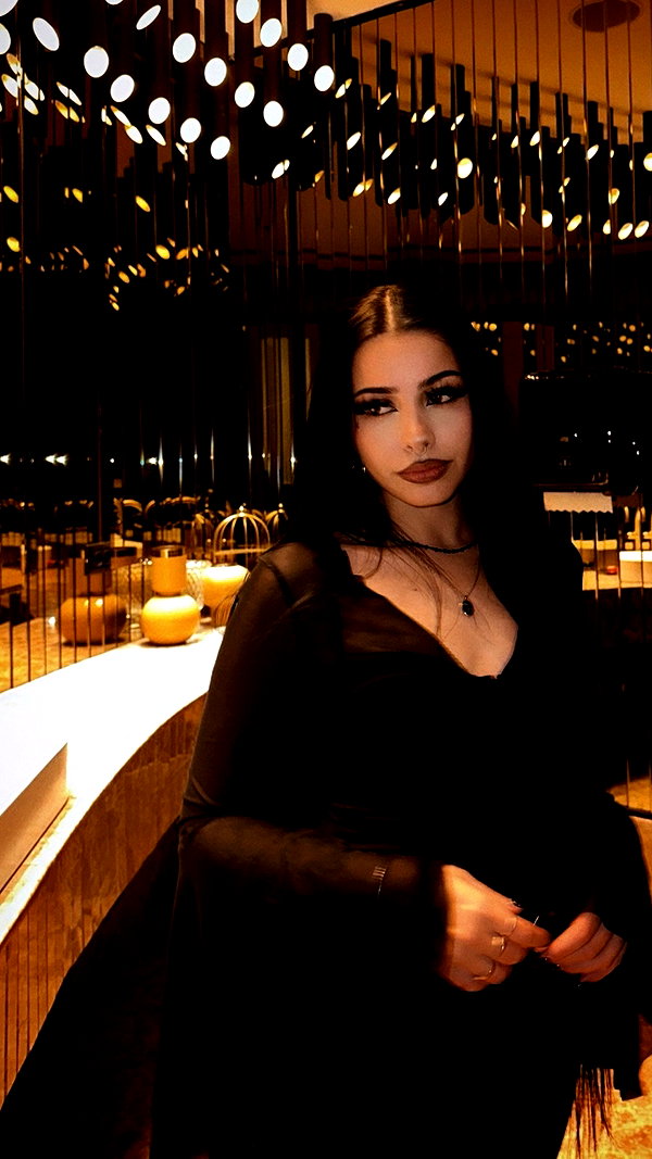 jessielbazz instagram image archive image