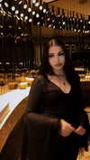 jessielbazz Altpins Profile Picture