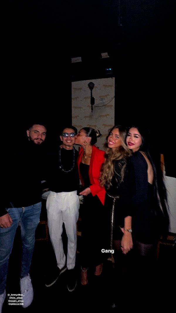 jessielbazz instagram image archive image