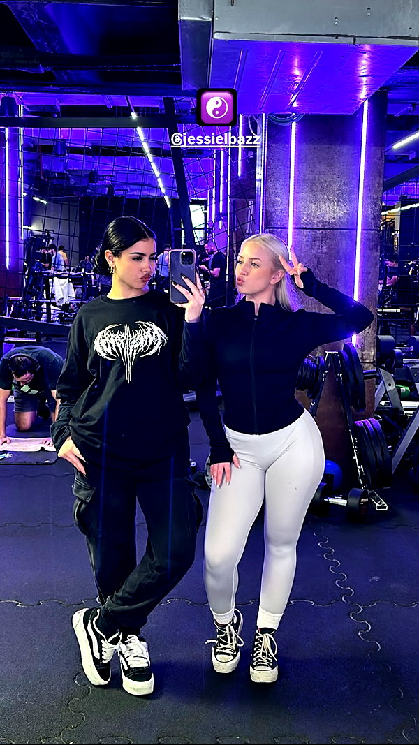 jessielbazz instagram image archive image