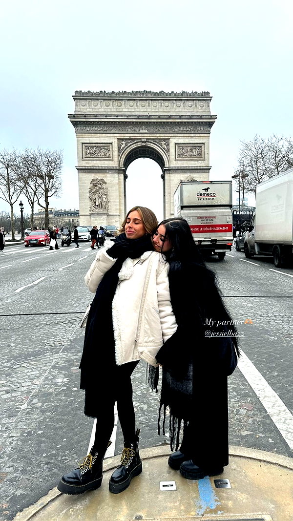jessielbazz instagram image archive image