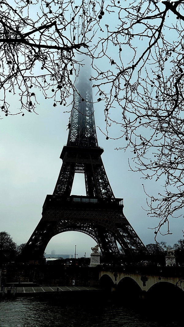 jessielbazz instagram image archive image