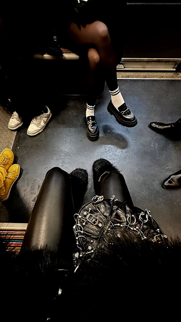 jessielbazz instagram image archive image