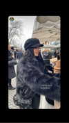 jessielbazz Altpins Profile Picture