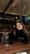 jessielbazz Altpins Profile Picture