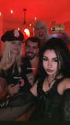 jessielbazz Altpins Profile Picture