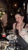 jessielbazz Altpins Profile Picture
