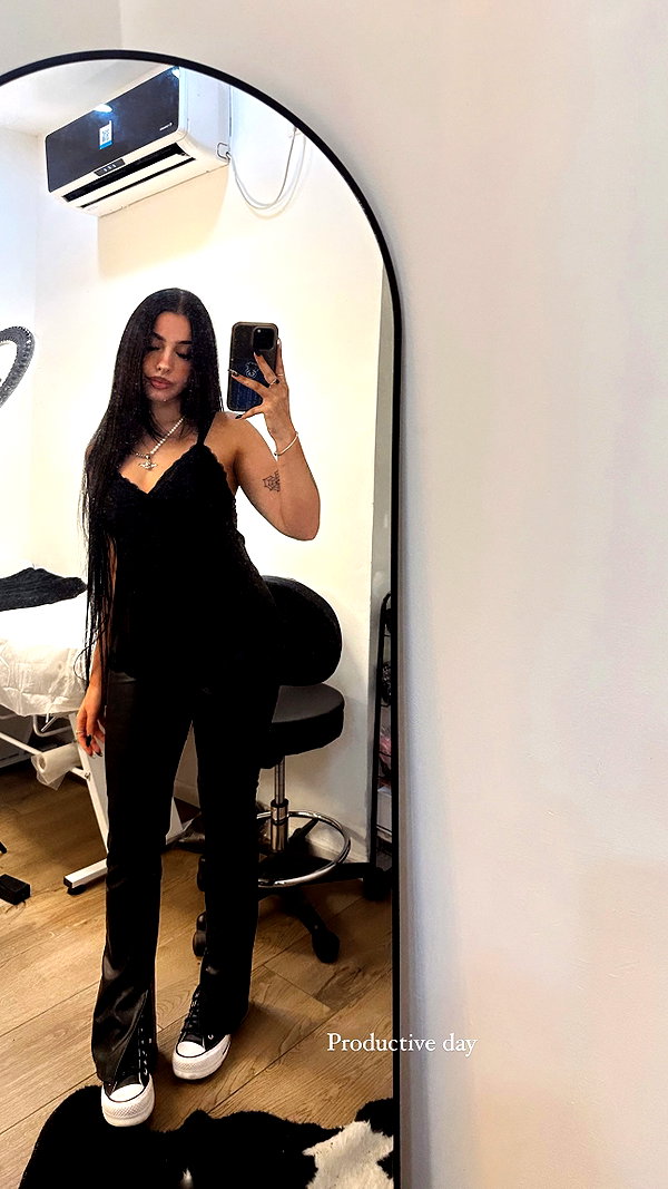 jessielbazz instagram image archive image