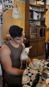 jessielbazz Altpins Profile Picture