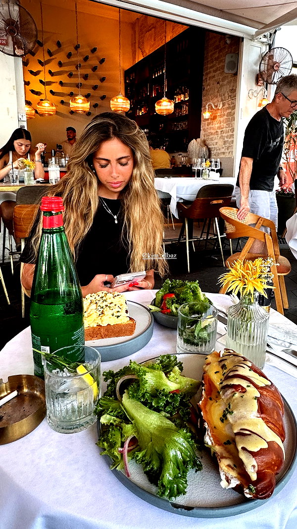 jessielbazz instagram image archive image