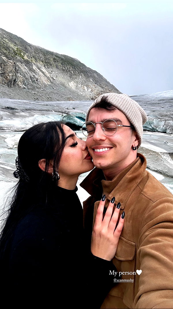 jessielbazz instagram image archive image