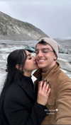jessielbazz Altpins Profile Picture