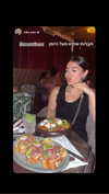 jessielbazz Altpins Profile Picture