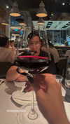 jessielbazz Altpins Profile Picture