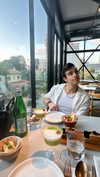 jessielbazz Altpins Profile Picture